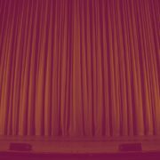 duotone_agenda_theater-750x750